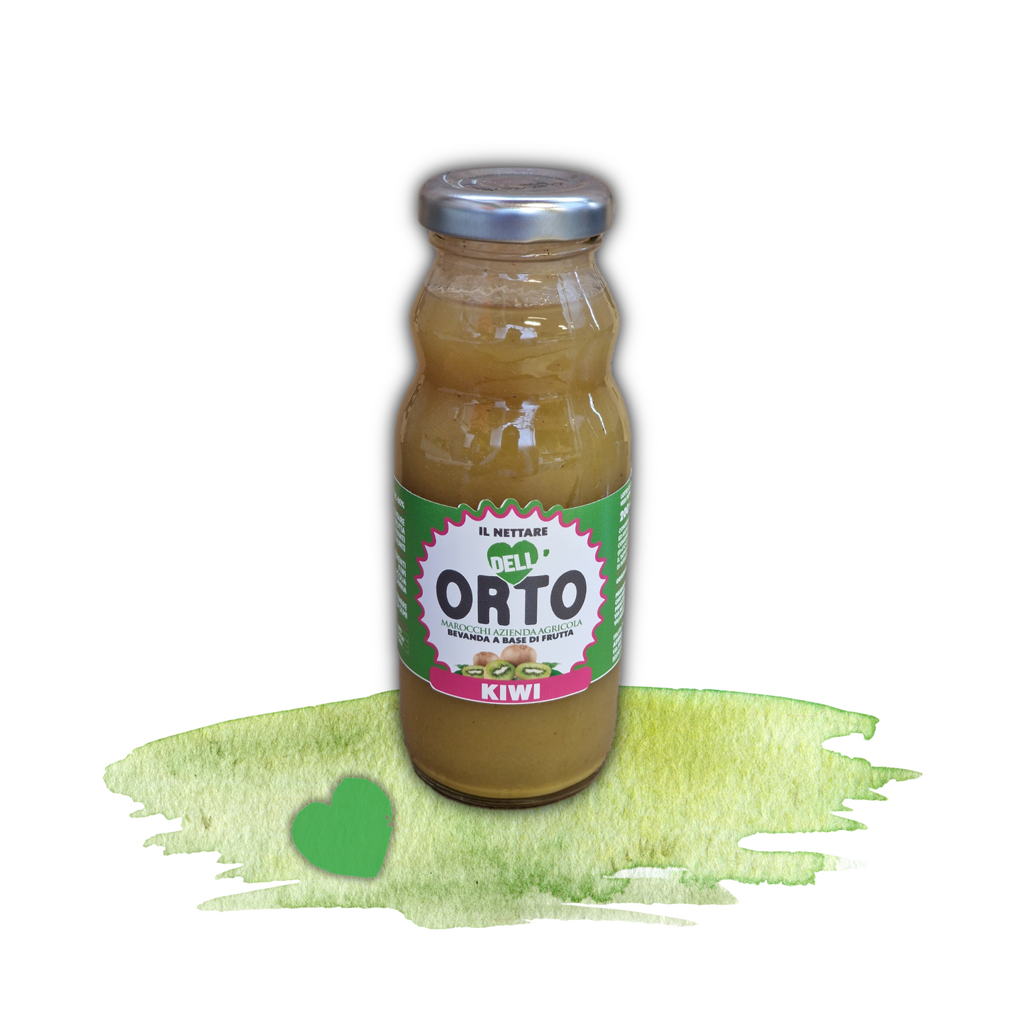 Nettare di Kiwi