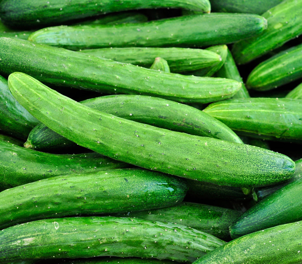 Cetrioli
