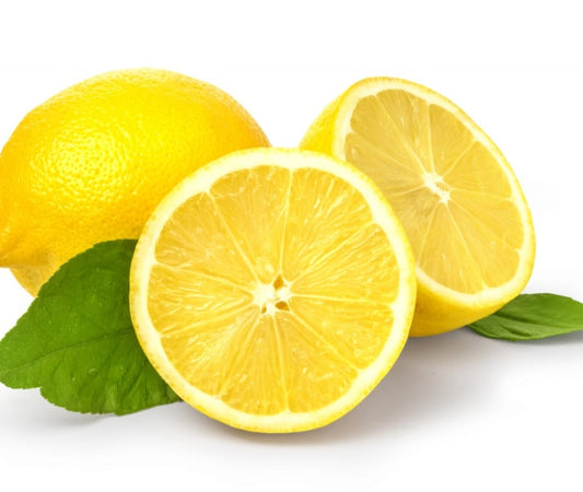 Limoni