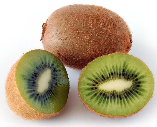 Kiwi verdi